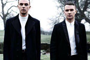 Hurts &copy;&nbsp;Фото с сайта business-m.eu