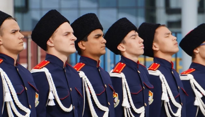  &copy;&nbsp;Фото ИА SakhalinMedia