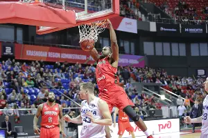  &copy;&nbsp;Фото пресс-службы ПБК &laquo;Локомотив-Кубань&raquo;