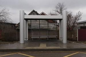  &copy;&nbsp;Фото пресс-службы администрации Краснодара