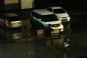  &copy;&nbsp;Скриншот из видео