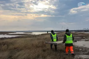  &copy;&nbsp;Фото инфоцентра &laquo;Крымский мост&raquo;