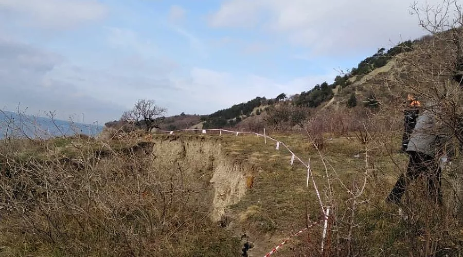  &copy;&nbsp;Фото со страницы Игоря Дяченко в инстаграме, instagram.com/dyachenko_nvrsk