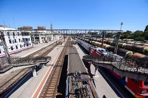  &copy;&nbsp;Фото Елены Синеок, Юга.ру