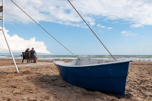  &copy;&nbsp;Фото Дмитрия Пославского, Юга.ру