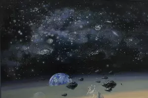  &copy;&nbsp;Фотография предоставлена пресс-службой музея имени Коваленко