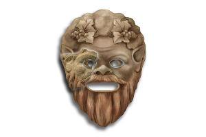  © Фонд Олега Дерипаска «Вольное Дело»