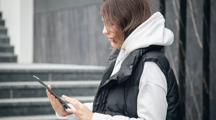  &copy;&nbsp;Фото пользователя pvproductions с сайта freepik.com