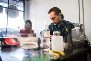  &copy;&nbsp;Фото Елены Синеок, Юга.ру