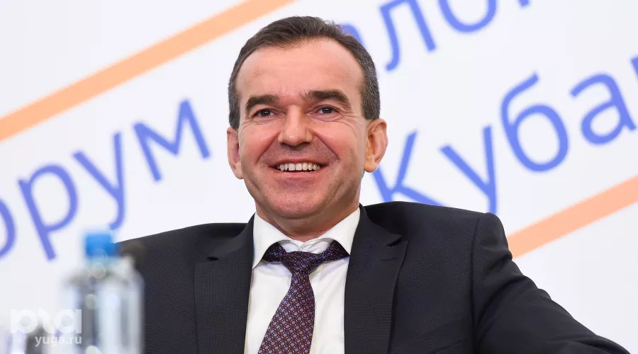  &copy;&nbsp;Фото Елены Синеок, Юга.ру