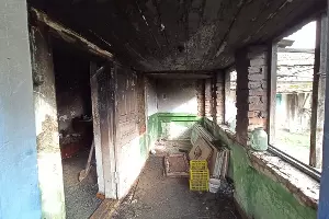  &copy;&nbsp;Фото пресс-службы СУ СК России по Краснодарскому краю