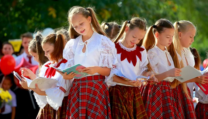  &copy;&nbsp;Фото Елены Синеок, Юга.ру