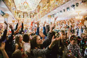  &copy;&nbsp;Фото предоставлено благотворительным фондом &laquo;АНАСТАСИЯ&raquo;