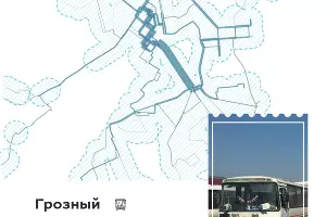  &copy;&nbsp;Скриншот отчета Simetra publictransport.simetragroup.ru/rating