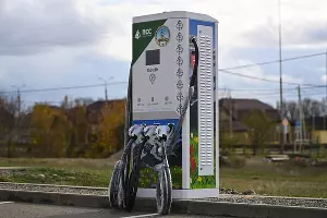  &copy;&nbsp;Фото Алексея Гусева