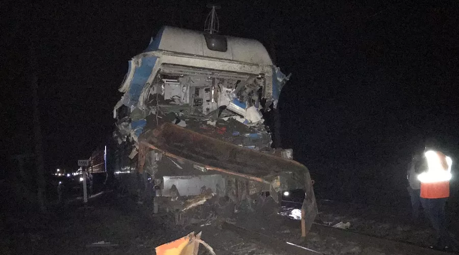  &copy;&nbsp;Фото пресс-службы ГУ МВД России по Краснодарскому краю