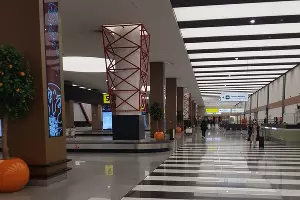  &copy;&nbsp;Фото Анастасии Щегловой, Юга.ру