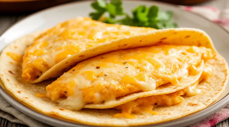 суп &copy;&nbsp;Изображение сгенерировано нейросетью Gigachat