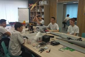  © Фото Елены Малышевой, Юга.ру