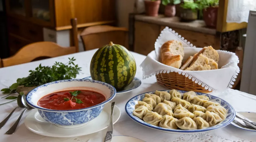  &copy;&nbsp;Изображение сгенерировано с помощью ideogram.ai