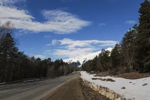  &copy;&nbsp;Фото Елены Синеок, Юга.ру