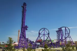  &copy;&nbsp;Фото с сайта sochipark.ru