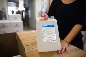  &copy;&nbsp;Фото Елены Синеок, Юга.ру