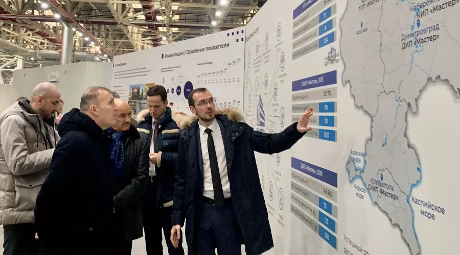  &copy;&nbsp;Фото предоставлено пресс-службой главы Адыгеи