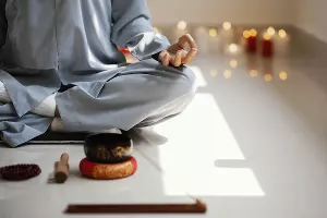  &copy;&nbsp;Фото пользователя Dolga1987 с сайта freepik.com (слева) и фото пользователя freepic с сайта freepik.com