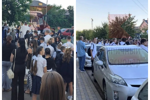  &copy;&nbsp;Скриншот из телеграм-канала &laquo;Типичный Краснодар&raquo; https://t.me/krd_tipich_ru/97700