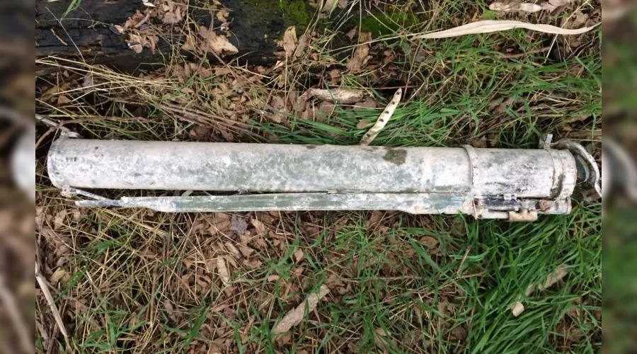  &copy;&nbsp;Фото пресс-службы управления Росгвардии по Ставропольскому краю