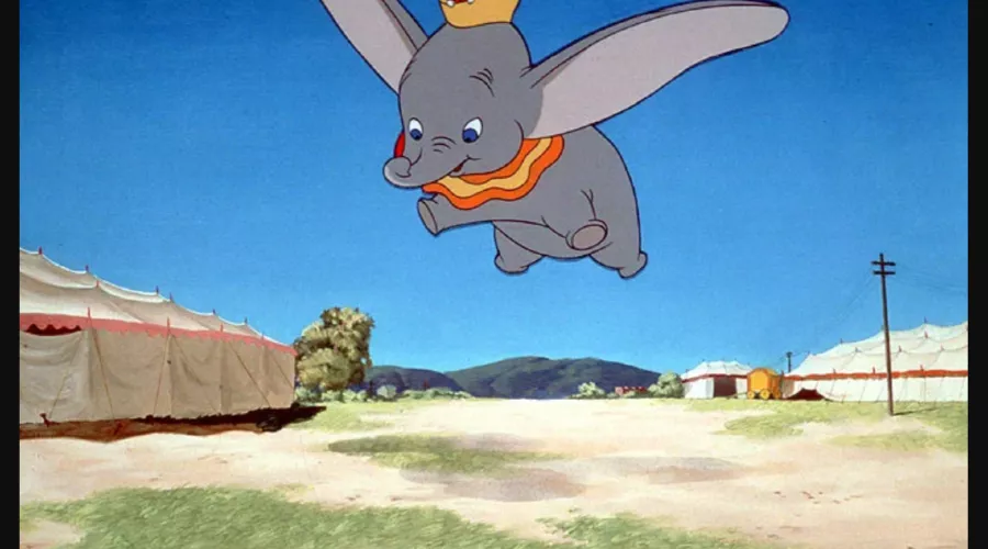  &copy;&nbsp;Фото Юга.ру