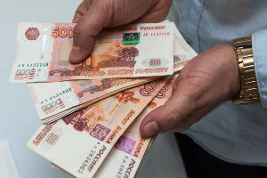  © Фото Елены Синеок, Юга.ру