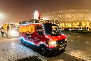  &copy;&nbsp;Фото предоставлено ТС &laquo;Пятёрочка&raquo;