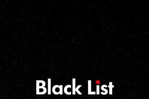  © Изображение логотипа приложения от Григория Калиниченко