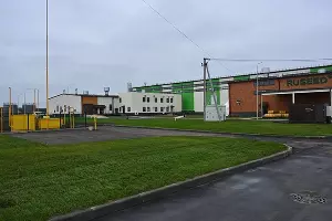  &copy;&nbsp;Фото Алексея Гусева