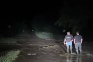  &copy;&nbsp;Кадр из видео t.me/otr_today