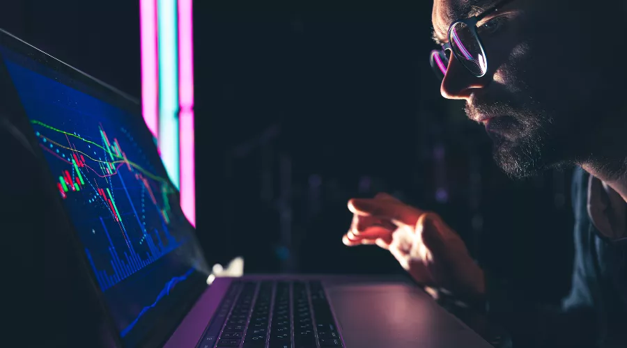  &copy;&nbsp;Фото pvproductions, сайт freepik.com