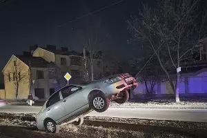  &copy;&nbsp;Фото из группы &laquo;Мой Ставропольский край КМВ Пятигорск Кисловодск&raquo;, vk.com/moysk