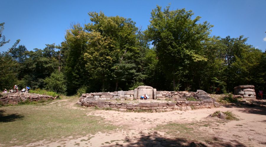  © Фото с портала культурного наследия России, culture.ru