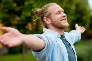  &copy;&nbsp;Фото freepik, ru.freepik.com