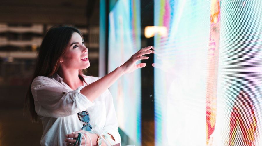  © Фото freepik на ru.freepik.com