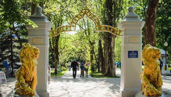  &copy;&nbsp;Фото с сайта wikimedia.org