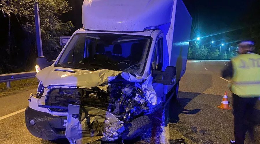  &copy;&nbsp;Фото пресс-службы ГУ МВД по Краснодарскому краю