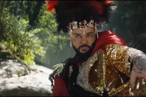 Кадр из трейлера к фильму «Братья» &copy;&nbsp;Скриншот видео с Rutube-канала &laquo;Централ Партнершип | Трейлеры | Фильмы и сериалы&raquo;