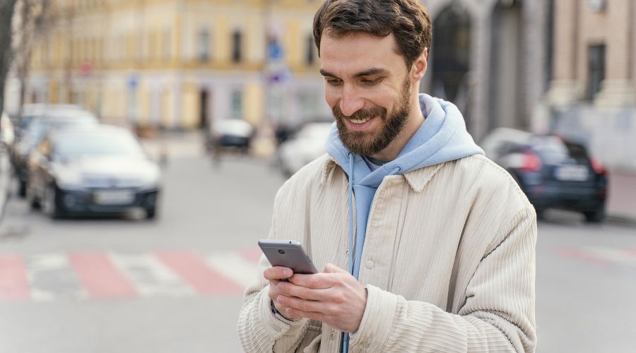  &copy;&nbsp;Фото freepik, сайт freepik.com