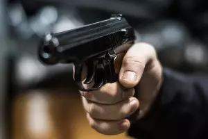  &copy;&nbsp;Фото Елены Синеок, Юга.ру