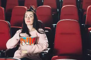  &copy;&nbsp;Фото freepik, freepik.com