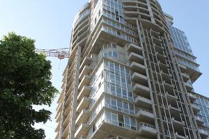  &copy;&nbsp;Фото пресс-службы администрации Краснодара