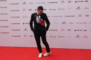  &copy;&nbsp;Фото Юга.ру